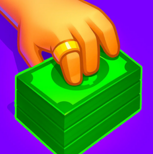 Download Double Money Mod Apk v3.52.11 (No Ads) Latest 2026