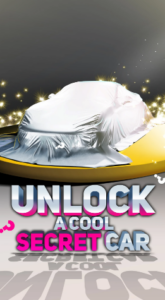 Screenshot Idle Car: Builder Clicker Mod APK