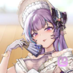 Download Plant Girls vs. Zombies Mod Apk v0.8.7 (Made By Players) Terbaru 2026