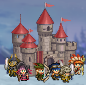 Télécharger Wagle Squad: Pixel Swarm Mod Apk v1.01.05 (Mod Menu) Dernière version 2026