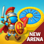 Download Human Fortune Mod Apk v19.1 (No Ads Free Rewards) Terbaru 2026