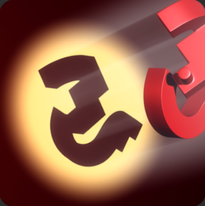 Download Shadowmatic Mod Apk v1.5.2 (No Ads) Latest 2026