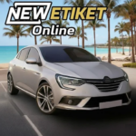 Download New Etiket Online: Multiplayer Mod Apk v0.7 (No Ads Free Rewards) Terbaru 2026
