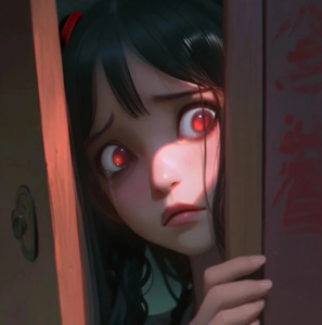 Download Haunted Merge: Horror Story Mod Apk v1.147.2082 (Keine Werbung, kostenlose Belohnungen) Neueste 2026