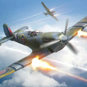 Download War Dogs Air Combat Flight S Mod Apk v1.231 (Free Shopping) Latest 2026