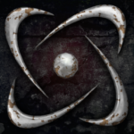 Download TOM RPG Mod Apk v1.43 (Mod Menu) Terbaru 2026