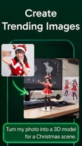 Screenshot BestifyMe – Personality Development App Mod APK