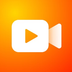 Télécharger Screen Recorder – G1REC Mod Apk v3.5.2 (Premium Unlocked) dernière version 2026