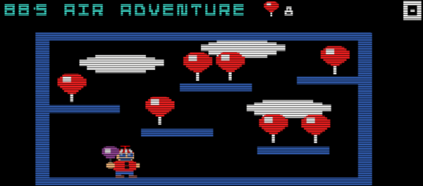 Screenshot Five Nights at Freddy's 3 Mod APK