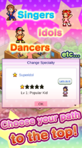 Screenshot March to a Million Mod APK