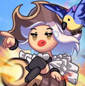 Download Color x Warriors: Merge War Mod Apk v0.1.10 (Mod Menu) Latest 2026