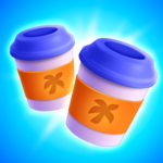 Download Travel Town Mod Apk v2.12.1381 (Unlimited Energy) Terbaru 2026