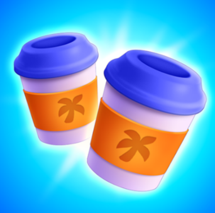 Download Travel Town Mod Apk v2.12.1381 (Unlimited Energy) Latest 2026