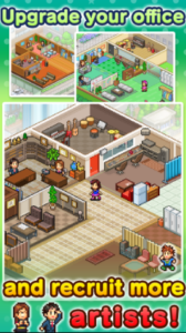 Screenshot March to a Million Mod APK