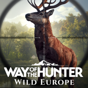 Download WOTH Europe: Try & Buy Mod Apk v1.0.11 (Unlimited Gold) Latest 2026