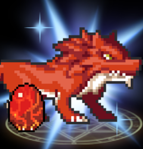 Download Grow Pixelmon Masters Mod Apk v1.3.7 (Mod Menu) Latest 2026