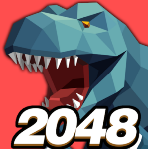 Download Merge Dino: Jurassic World Mod Apk v1.0.14 (Unlimited Currency) Neueste Version 2026