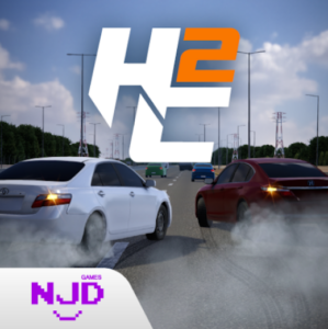 Baixar Hajwala Corsa 2: Racing Game Mod Apk v1.6.3 (Unlimited Currency) Mais recente 2026
