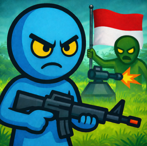 Download Deadwave: Zombie Defense Mod Apk v1.0.2 (Unlimited Currency) Neueste 2026