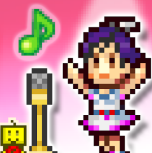 Download March to a Million Mod Apk v1.2.5 (Alle Inhalte freigeschaltet) Neueste 2026