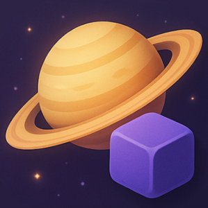 Télécharger Stars and Planets Simulator Mod Apk v4.0.13 (Sans publicité) Dernière version 2026