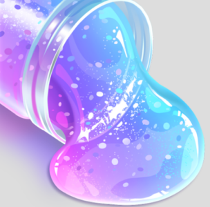 Download Real Slime Simulator Maker Mod Apk v1.38 (No Ads) Latest 2026