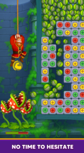 Screenshot Royal Escape: King Castle Mod APK