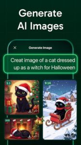 Screenshot BestifyMe – Personality Development App Mod APK