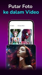 Screenshot Dally – Image & Art Generator Mod APK