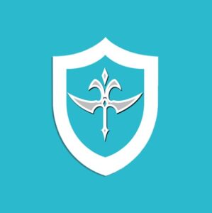 Baixar InternetGuard Mod Apk v2.41 (Premium Unlocked) Mais Recente 2026