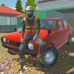 Download My Dream Car: Online Mod Apk v1.9 (No Ads) Terbaru 2026