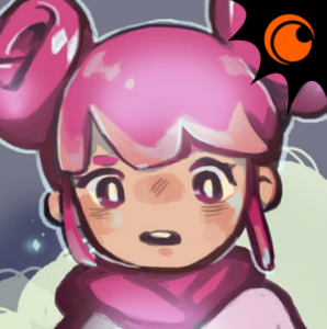 Download Crunchyroll: Umiro Mod Apk v1.1.0 (Unlock All Content) Latest 2026