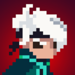 Download Vohenn Mod Apk v1.0.2 (Unlock Full Content) Terbaru 2026