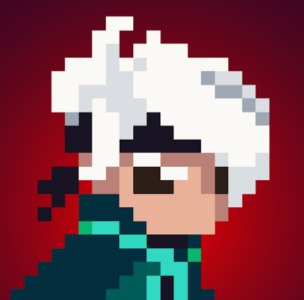 Download Vohenn Mod Apk v1.0.2 (Unlock Full Content) Neueste Version 2026