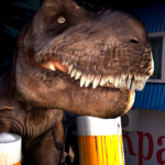 Download 5 NIGHTS AT PIVOZAVR Mod Apk v1.0 (No Ads) Terbaru 2026