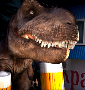 Download 5 NIGHTS AT PIVOZAVR Mod Apk v1.0 (No Ads) Latest 2026