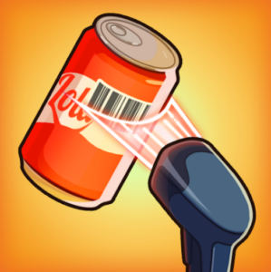 Download Super Market Master Mod Apk v0.4.5 (Unlock All Content) Neueste Version 2026