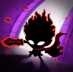 Download Cat Dungeon:Roguelike Survival Mod Apk v1.0.1 (No Ads) Latest 2026