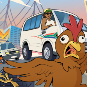 Baixar Taxi Ranked 2 Mod Apk v0.25 (Unlimited Currency) Mais recente 2026