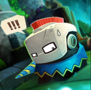 Download Titan Breaker Mod Apk v2.0.1 (Unlimited Currency) Latest 2026