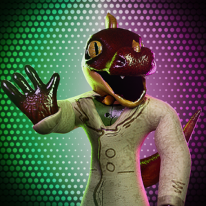 Download Playtown Genesis – Horror Game Mod Apk v1.0.0 (No Ads Free Rewards) Latest 2026
