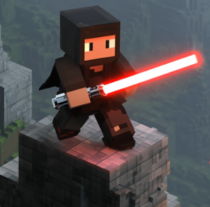 Download Mine Cosmos Mod Apk v1.004.1946 (No Ads) Latest 2026