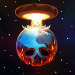 Download First Strike: Classic Mod Apk v3.0.4 (Mod Menu) Terbaru 2026