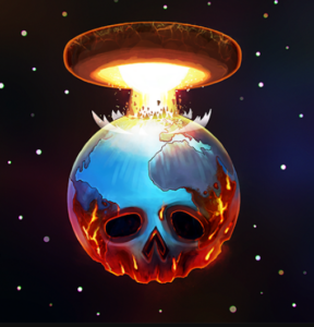 Download First Strike: Classic Mod Apk v3.0.4 (Mod Menu) Latest 2026