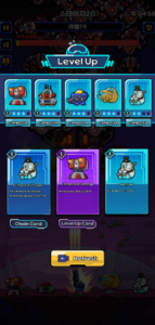 Screenshot Bunker Defense: 100M Survival Mod APK