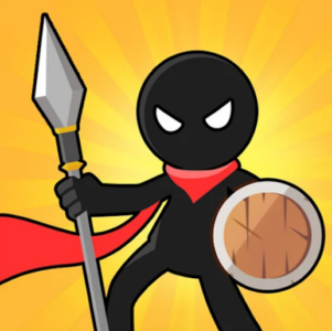 Download Stickman Deadshot Mod Apk v3.6.0 (Unlimited Money) Neueste 2026
