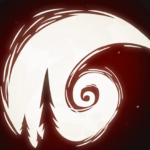 Download Night of the Full Moon Mod Apk v1.6.28 (Unlimited Money) Terbaru 2026