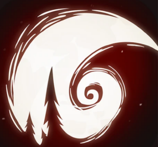 Download Night of the Full Moon Mod Apk v1.6.28 (Unlimited Money) Terbaru 2026