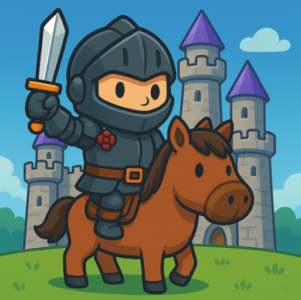 Télécharger Keep The Town: Build & Defend Mod Apk v1.1.10 (Monnaie illimitée) dernière version 2026