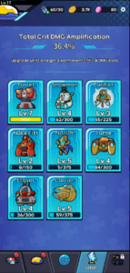 Screenshot Bunker Defense: 100M Survival Mod APK